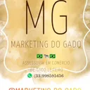 @marketingdogado08