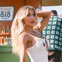 @nicolekramer_