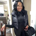 @tbanks88