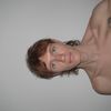 austnwyatt