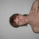 @austnwyatt