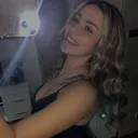 @nisic.jana