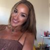daisyxxx92