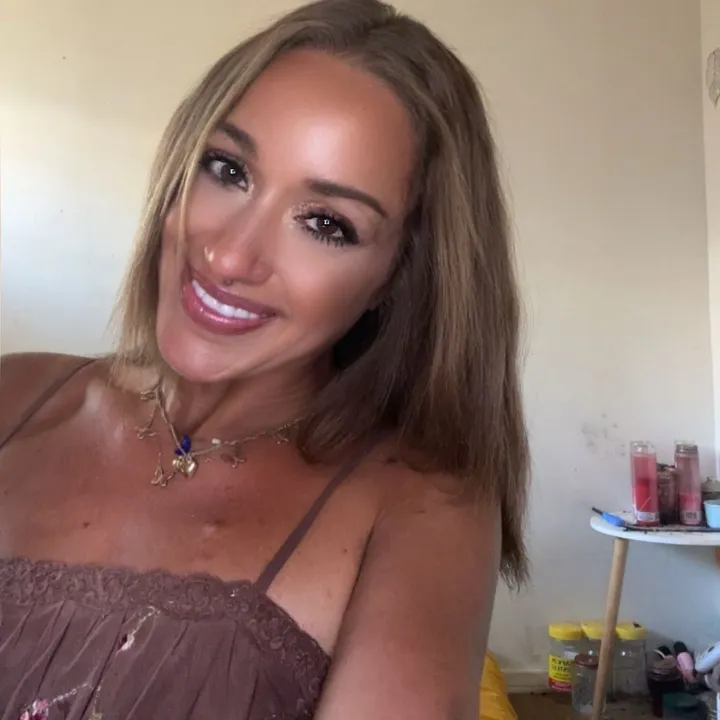 @daisyxxx92