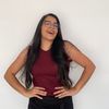 roxanarosales144