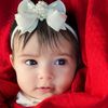 emillysofiabalbin