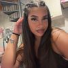 marialandolina639