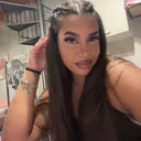 @marialandolina639