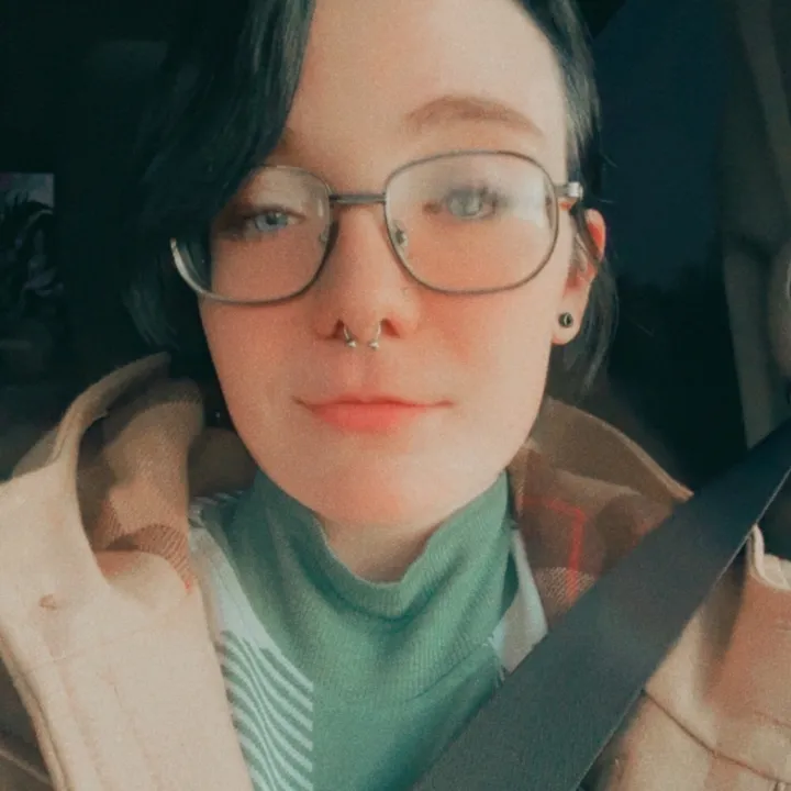 lil.goblin.19