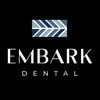 embarkdentalnc