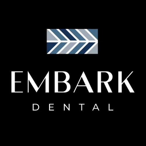 embarkdentalnc