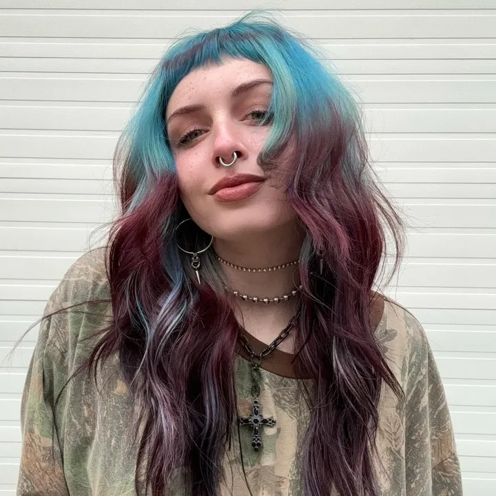 @thegirlnamedwalter