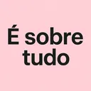 @.sobre.tudo5