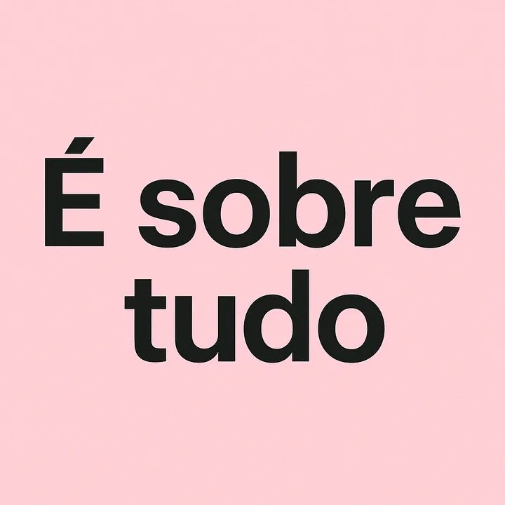 @.sobre.tudo5