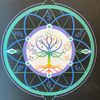 awakehealer