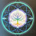 @awakehealer