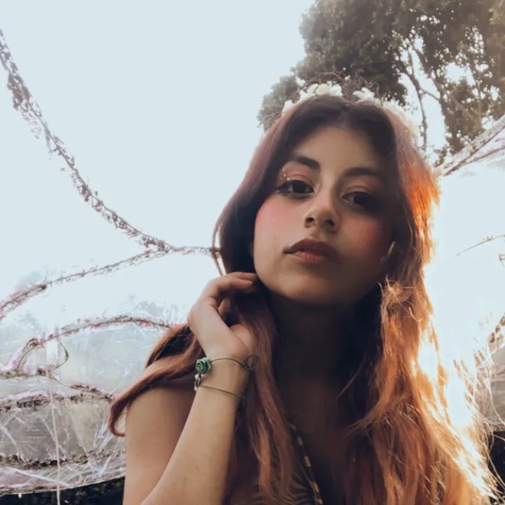 @ximepm17