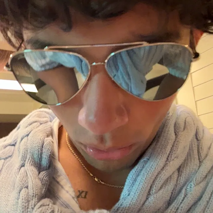 @evaneatz