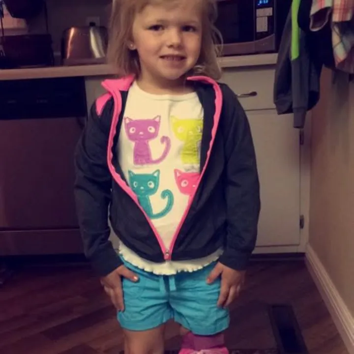 saylorgrwm0