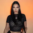 @susieex3