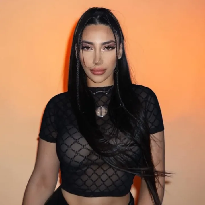 @susieex3