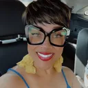 @telisastone3