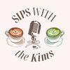 sipswiththekims