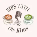 @sipswiththekims