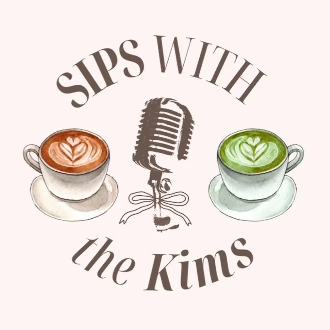 sipswiththekims