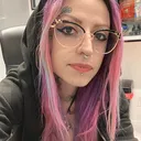 @andreatoydoll