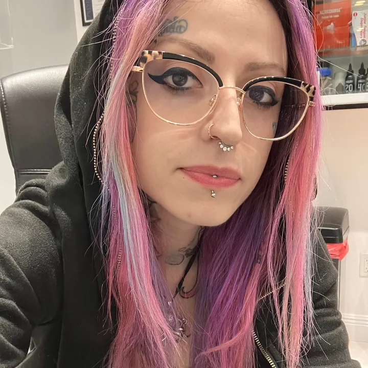 andreatoydoll