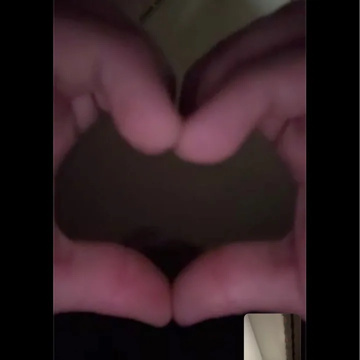 @queenkeren1802
