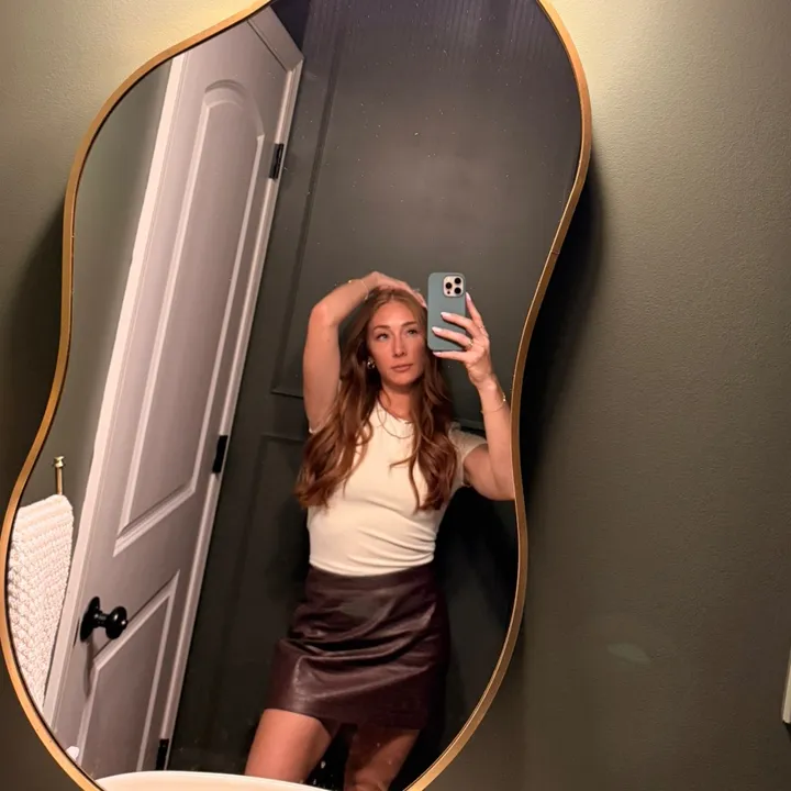 @homeofboysandbeauty