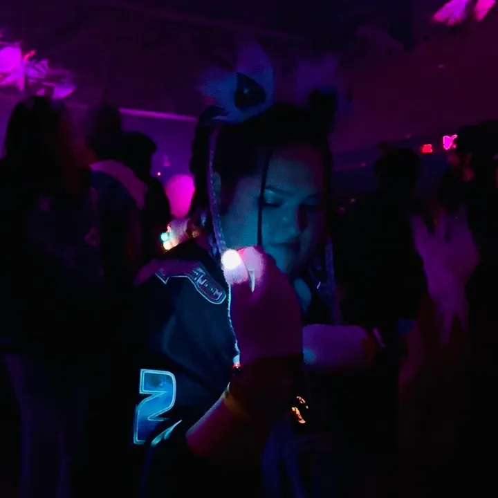 dubpeach