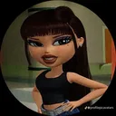 @chandelerious