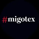 @migotex