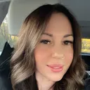 @kristabelle_43
