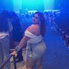 jackiemarquez9