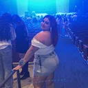 @jackiemarquez9