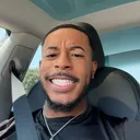 @braxtonsmitty