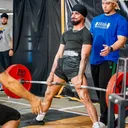 @turbanelite