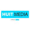 huit_media