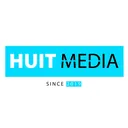 @huit_media