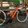 orngeofficial4