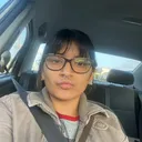 @superbowlsunday