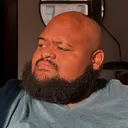 @vicblews
