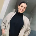 @najlaehaytam
