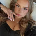 @tammomausi