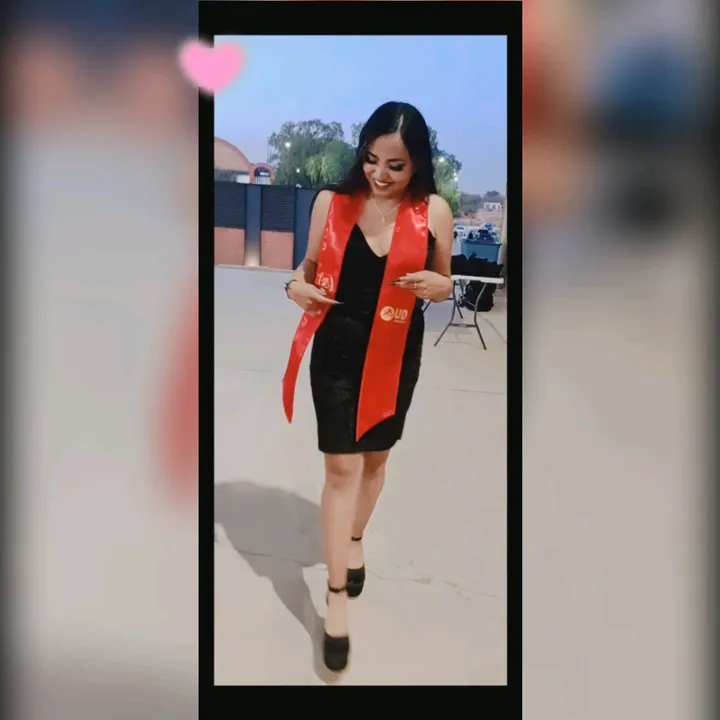 nana_guadalupe13