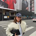 @alex_crpn